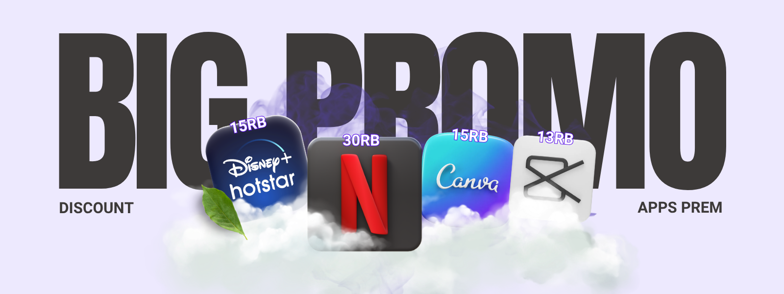 Promo 2